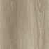 CDW743-12