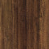 CDW764L-01