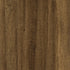 CDW764L-06