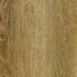 CDW773-03