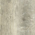 CDW773-05