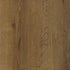 CDW775-12 1#