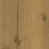 CDW775-25