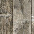 CDW781-04