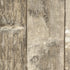 CDW781-07