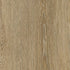 CDW792-12
