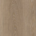 CDW792-19