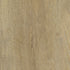 CDW802(B)-02
