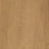 CDW802(B)-11