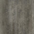 CDW813-01
