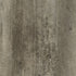 CDW813-02
