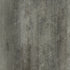 CDW813-03
