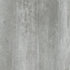 CDW813-05