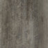 CDW813-08