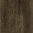 CDW813-10