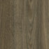 CDW822-06
