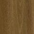 CDW822-13