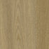 CDW822-20