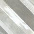 CDW828(B)-03