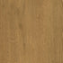 CDW867L-01