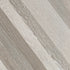 CDW870(B)-03