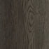 CDW879L-08