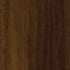 CDW882-06