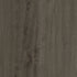 CDW882-13
