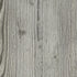 CDW884-02