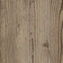 CDW884-05