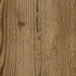 CDW884-06