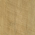 CDW888L-01