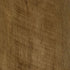 CDW888L-03