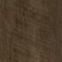 CDW888L-04