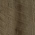 CDW888L-09