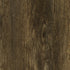 CDW893L-02