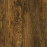 CDW893L-06