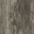 CDW893L-07