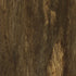 CDW893L-08