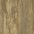 CDW893L-11