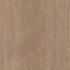 CDW894-01