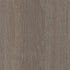 CDW894-03
