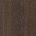CDW894-07