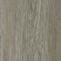 CDW913-10