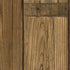 CDW944-03