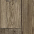 CDW944-05