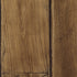 CDW944-12