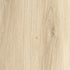 CDW952-10