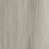 CDW952-15