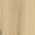CDW956XL(A)-03